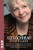 Liz Lochhead: Five Plays