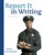 Report It in Writing (5th Edition)