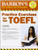 Practice Exercises for the TOEFL (Barron's Educational Series)