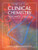 Clinical Chemistry Theory Analysis & Correlation