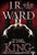 The King: A Novel of the Black Dagger Brotherhood