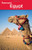 Frommer's Egypt (Frommer's Complete Guides)