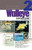 In-Fisherman Critical Concepts 2: Walleye Location Book (Critical Concepts (In-Fisherman))