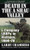 Death in the A Shau Valley: L Company LRRPs in Vietnam, 1969-1970