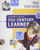 Standard for the 21st-Century Learner (bundle of 12)