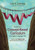 Designing a Concept-Based Curriculum for English Language Arts: Meeting the Common Core With Intellectual Integrity, K12 (Concept-Based Curriculum and Instruction Series)