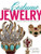 Warman's Costume Jewelry: Identification and Price Guide