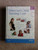 Maternal Child Nursing Care  Text and Virtual Clinical Excursions 3.0 Package, 4e