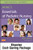 Wong's Essentials of Pediatric Nursing - Text and Elsevier Adaptive Learning Package, 9e