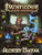 Pathfinder Player Companion: Alchemy Manual