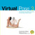 Virtual Pose 3: The Ultimate Visual Reference Series for Drawing the Human Figure