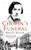 Chopin's Funeral (Abacus Books)