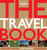 The Travel Book Mini: A Journey Through Every Country in the World (Lonely Planet)
