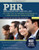 PHR Certification Study Guide 2014-2015: Test Prep for the PHR/SPHR Professional in Human Resources Certification Exam