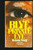 Blye, Private Eye
