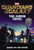 Marvel's Guardians of the Galaxy: The Junior Novel (Marvel Guardians of the Galaxy)