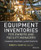 Equipment Inventories for Owners and Facility Managers: Standards, Strategies and Best Practices