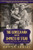 The Gorilla Man and the Empress of Steak: A New Orleans Family Memoir (Willie Morris Books in Memoir and Biography)