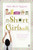 Short Girls