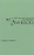 On the Harmony of Religion and Philosophy (UNESCO Collection of Great Works: Arabic Series E.J.W. Gibb) (Arabic Edition)