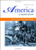 America: A Concise History, 4th edition (Volumes I & II combined)