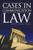 Cases in Communication Law