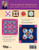 Mariner's Compass Stars: 24 Stellar Paper-Pieced Blocks & 9 Easy Quilt Projects