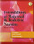 Bundle: Foundations of Maternal & Pediatric Nursing, 3rd + Study Guide