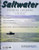 Saltwater Fishing Journal