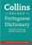 Collins Portuguese Dictionary Pocket Edition (Collins Pocket)
