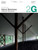 2G 58/59 Kazuo Shinohara (2G Intenational Architecture magazine) (English and Spanish Edition) (Spanish and English Edition)
