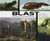 Blast: Spaceship Sketches and Renderings. Scott Robertson, Danny Gardner, Annis Naeem