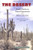 The Desert: Further Studies in Natural Appearances (American Land Classics)