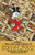 The Life & Times Of Scrooge McDuck Volume 1 (Life and Times of Scrooge McDuck Com)