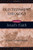 Old Testament Theology: Israel's Faith (Vol. 2)