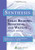 Synthesis: Legal Reading, Reasoning, and Writing, Fourth Edition (Aspen Coursebook)