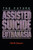 The Future of Assisted Suicide and Euthanasia (New Forum Books)