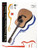 G1016CD - FJH Young Beginner Guitar Method, Lesson Book 1 Book/CD
