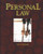 Personal Law: Text
