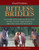 Bitless Bridles: How to Make and Use Inexpensive Bit-Free Bosals, Chin-Slips, Cross-Jaws, Indian Hackamores, Halters, Neck Loops, Side-Pulls and More