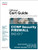 CCNP Security Firewall 642-617 Official Cert Guide