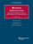Business Associations, 8th Ed-2014 Supplement (University Casebook Series)