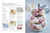 The Perfect Afternoon Tea Recipe Book: More than 160 classic recipes for sandwiches, pretty cakes and bakes, biscuits, bars, pastries, cupcakes, ... and glorious gateaux, with 650 photographs