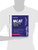 Kaplan MCAT Practice Tests (Kaplan Test Prep)