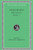 Xenophon, I, Hellenica: Books 1-4 (Loeb Classical Library)