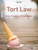 Tort Law