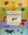 My Very First Encyclopedia With Winnie the Pooh and Friends: Nature