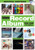 Goldmine Record Album Price Guide CD