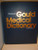 Blakiston's Gould Medical Dictionary