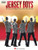Jersey Boys - Piano/ Vocal Selections